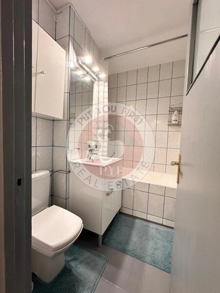 Metrou Bazilescu | 4 camere | 88mp | Semidecomandat | B12444