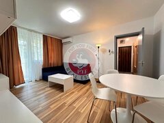 Metrou Bazilescu | 4 camere | 88mp | Semidecomandat | B12444