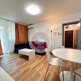 Metrou Bazilescu | 4 camere | 88mp | Semidecomandat | B12444